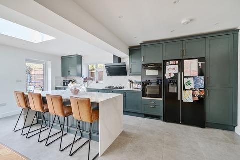 undefined, Burford Close, Ickenham, Uxbridge