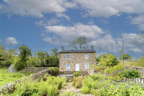 3 bedroom detached house for sale, Mohope, Hexham, Northumberland, NE47