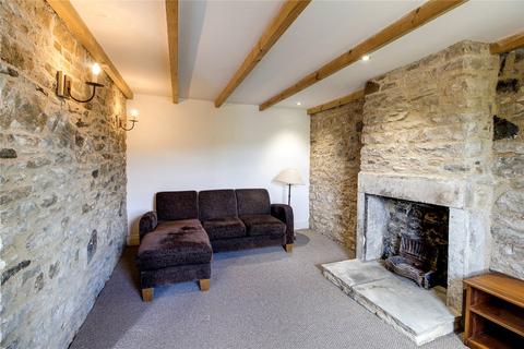 3 bedroom detached house for sale, Mohope, Hexham, Northumberland, NE47