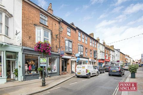 undefined, Duke Street, RG9 1UP