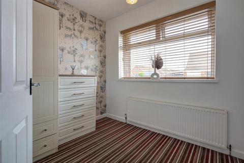 undefined, Lulworth Drive, Wigan WN2