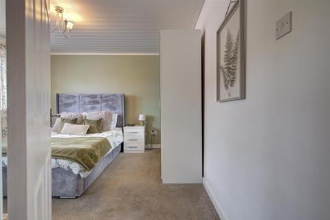 undefined, Lulworth Drive, Wigan WN2