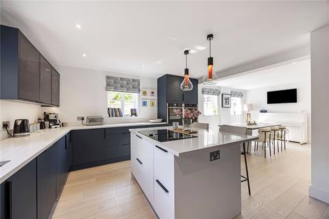 3 bedroom terraced house for sale, Summerfield Mews, Cheltenham GL50