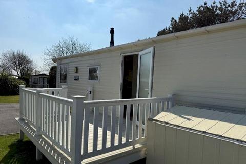 undefined, Two Bed Pre-loved Willerby Rio Gold (28x10) St Agnes Holiday Park, Truro TR4