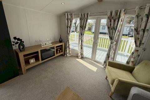 undefined, Two Bed Willerby Sierra (35x12) St Agnes Holiday Park, Truro TR4