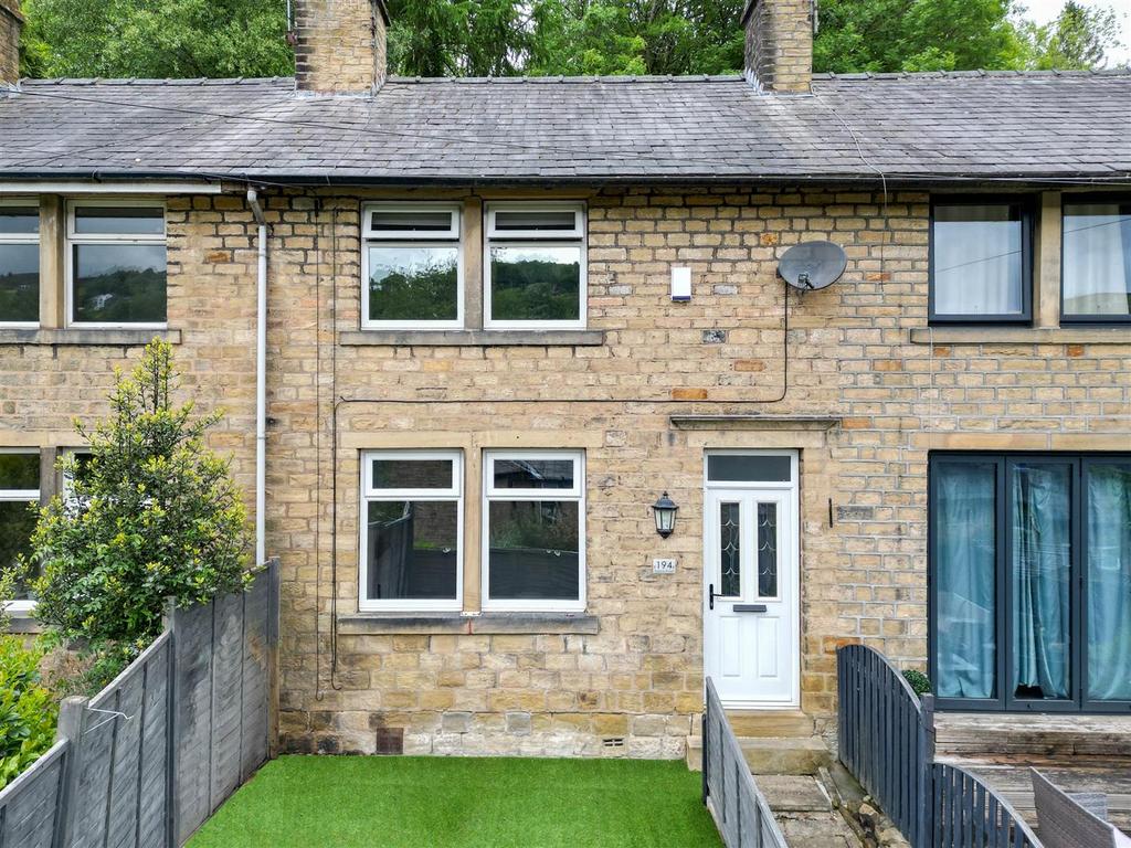 halifax-road-ripponden-sowerby-bridge-2-bed-terraced-house-850-pcm