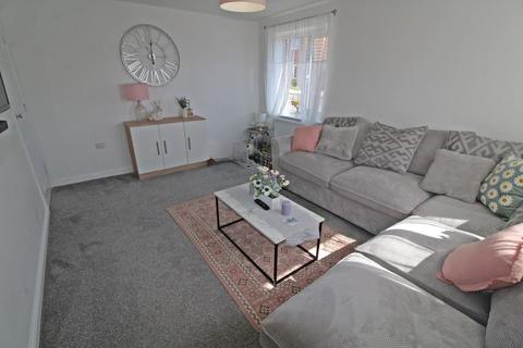 3 bedroom detached house for sale, Bates Avenue, Blyth, NE24