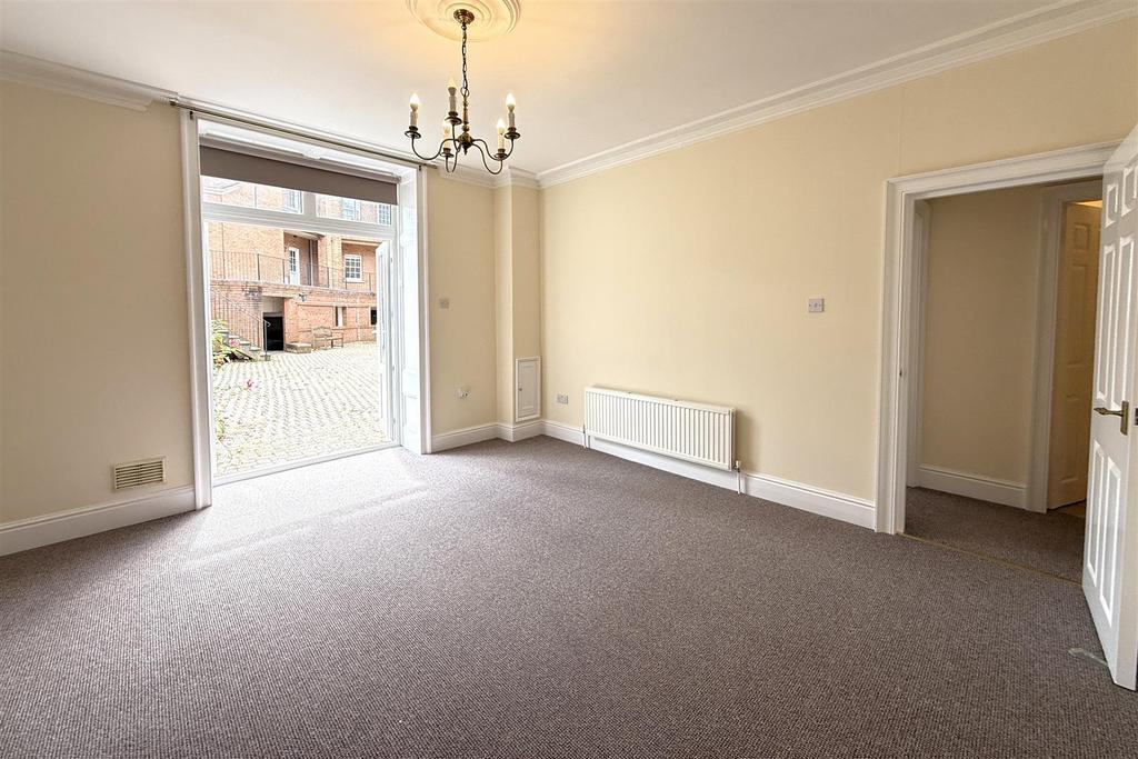 Living  Room