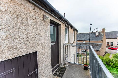 6 Couper Terrace, Thurso, KW14 8AT