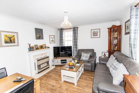 6 Couper Terrace, Thurso, KW14 8AT