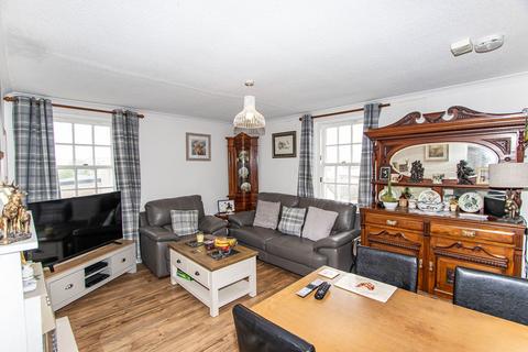 6 Couper Terrace, Thurso, KW14 8AT