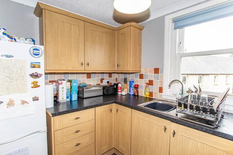 6 Couper Terrace, Thurso, KW14 8AT