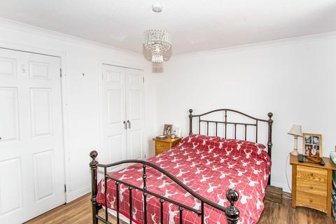 6 Couper Terrace, Thurso, KW14 8AT