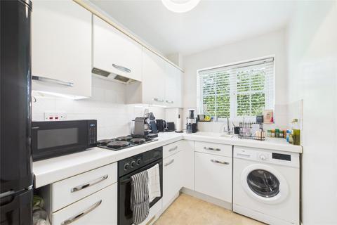 undefined, Maidenhead Road, Cookham, Maidenhead, Berkshire, SL6