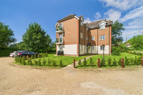 undefined, Maidenhead Road, Cookham, Maidenhead, Berkshire, SL6