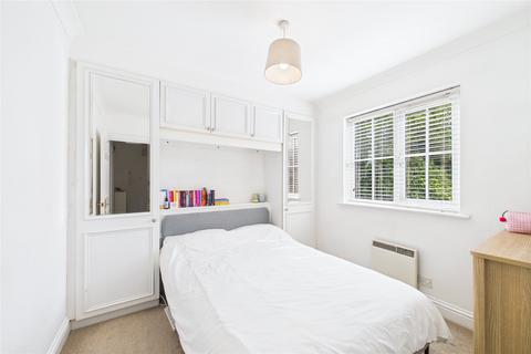 undefined, Maidenhead Road, Cookham, Maidenhead, Berkshire, SL6