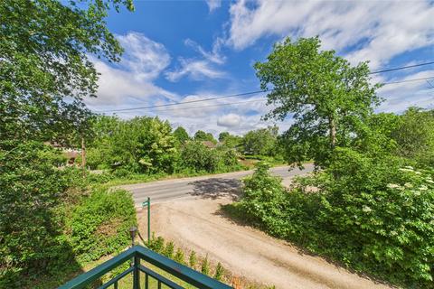 undefined, Maidenhead Road, Cookham, Maidenhead, Berkshire, SL6