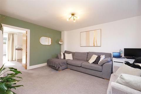 undefined, Meadow Chase Crescent, Barrow-In-Furness