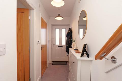undefined, Meadow Chase Crescent, Barrow-In-Furness