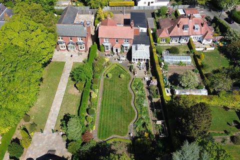 undefined, West Park Road, Cleadon Village