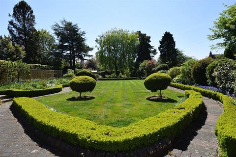 undefined, West Park Road, Cleadon Village