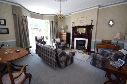 undefined, West Park Road, Cleadon Village