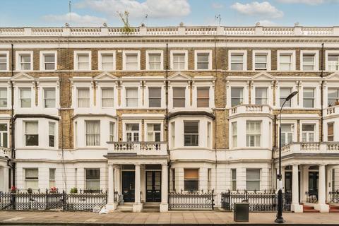 1 bedroom flat for sale, Comeragh Road, London W14