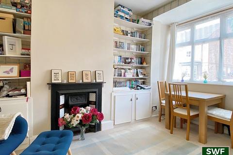 2 bedroom terraced house for sale, Lloyd Street, Wolverhampton