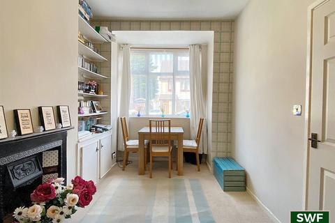 2 bedroom terraced house for sale, Lloyd Street, Wolverhampton