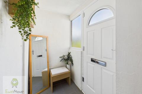 2 bedroom terraced house for sale, The Spires, Strood, Rochester, ME2 2PZ