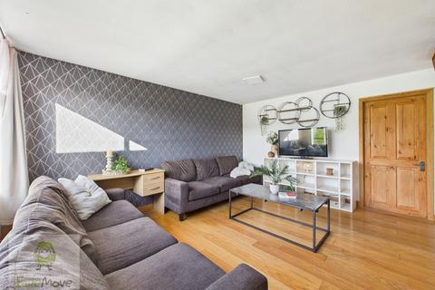 2 bedroom terraced house for sale, The Spires, Strood, Rochester, ME2 2PZ