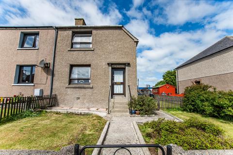 3 bedroom semi-detached house for sale, Nicolson Street, Wick, Highland. KW1 5HR