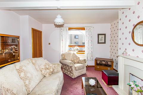 3 bedroom semi-detached house for sale, Nicolson Street, Wick, Highland. KW1 5HR