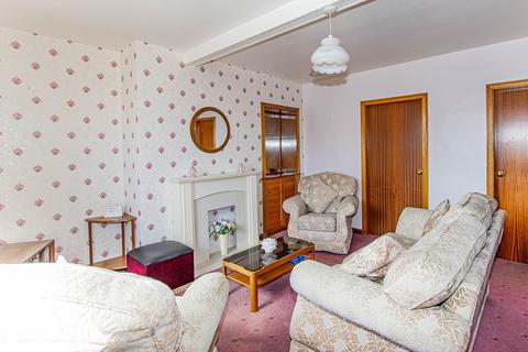 3 bedroom semi-detached house for sale, Nicolson Street, Wick, Highland. KW1 5HR