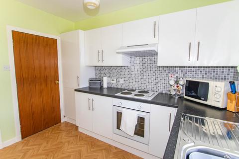 3 bedroom semi-detached house for sale, Nicolson Street, Wick, Highland. KW1 5HR