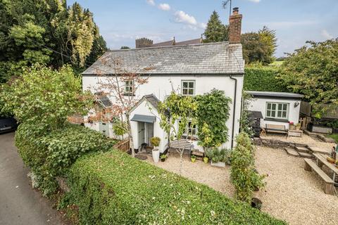 undefined, Hockworthy, Hockworthy, Wellington, Devon, TA21