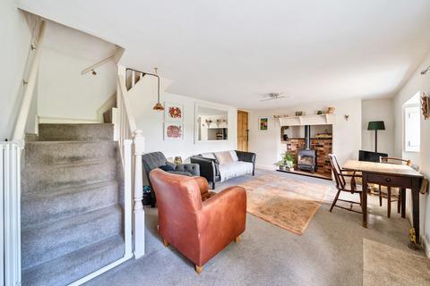 undefined, Hockworthy, Hockworthy, Wellington, Devon, TA21