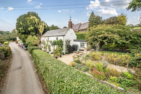 undefined, Hockworthy, Hockworthy, Wellington, Devon, TA21