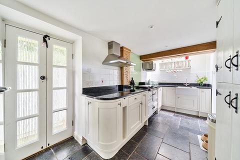 undefined, Hockworthy, Hockworthy, Wellington, Devon, TA21
