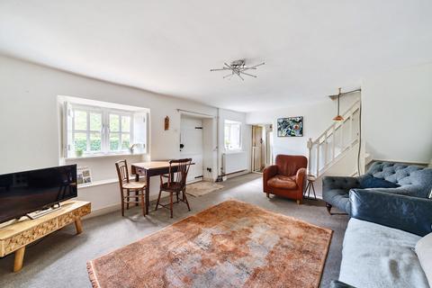 undefined, Hockworthy, Hockworthy, Wellington, Devon, TA21