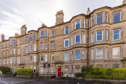 15/7 Chancelot Terrace, Edinburgh, EH6 4SS