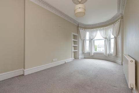 15/7 Chancelot Terrace, Edinburgh, EH6 4SS