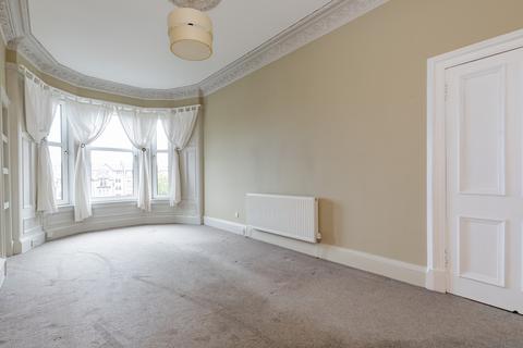 15/7 Chancelot Terrace, Edinburgh, EH6 4SS