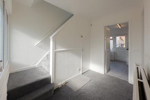 3 bedroom semi-detached house for sale, Osborne Street, Stockport SK6