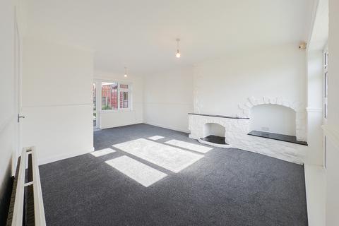 3 bedroom semi-detached house for sale, Osborne Street, Stockport SK6