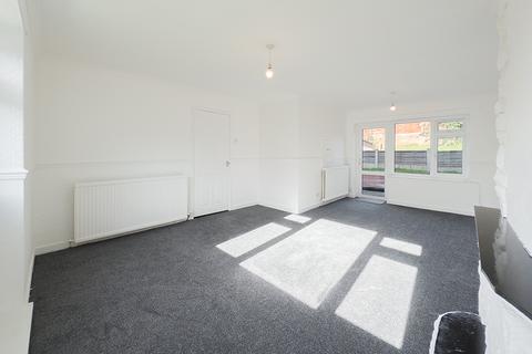 3 bedroom semi-detached house for sale, Osborne Street, Stockport SK6