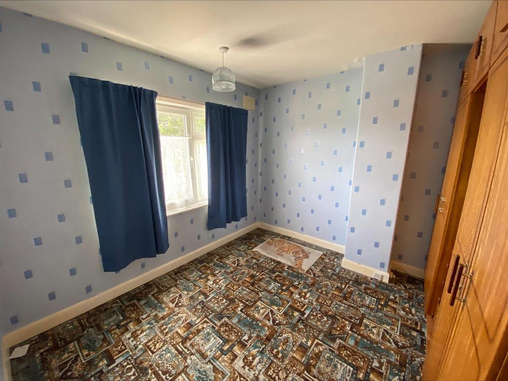 Bramleys Estate Agents - Trenton Road - Batley (15