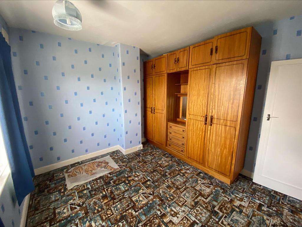 Bramleys Estate Agents - Trenton Road - Batley (5)