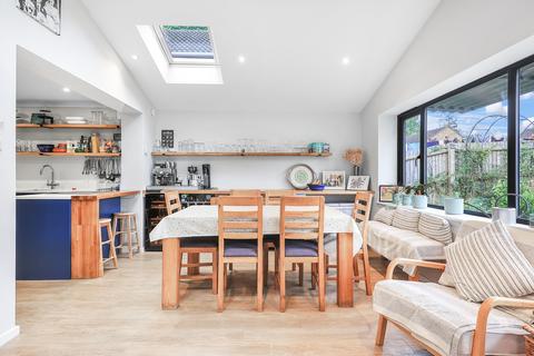 27 Caxton End, Bourn, Cambridge, CB23 2SS