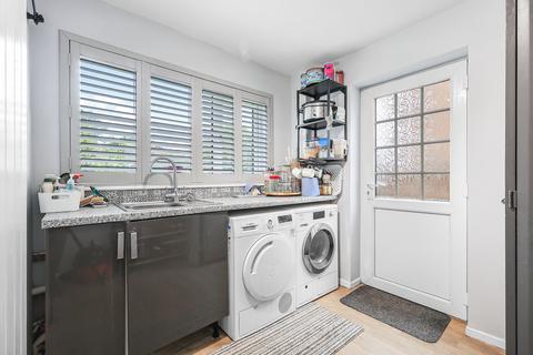 27 Caxton End, Bourn, Cambridge, CB23 2SS